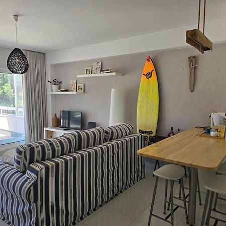 Viana Beach Apartment Viana do Castelo Exterior photo